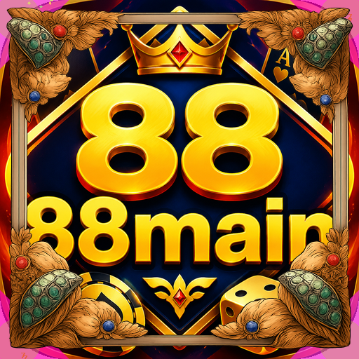 88main — galeri pratinjau - APK Resmi
