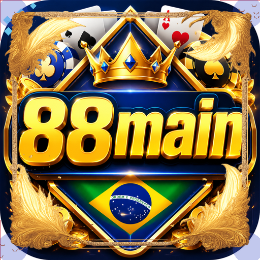 88main — galeri pratinjau Resmi APK
