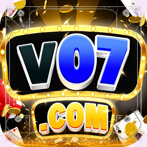 v07 — mitra unggulan